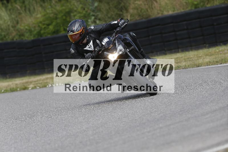 /20 27.05.2025 FREERIDE Training ADR/Gruppe M/13